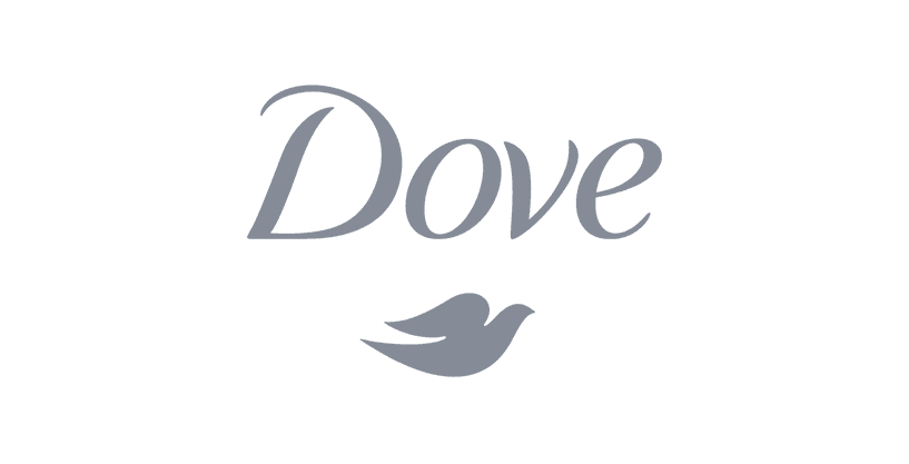 Dove