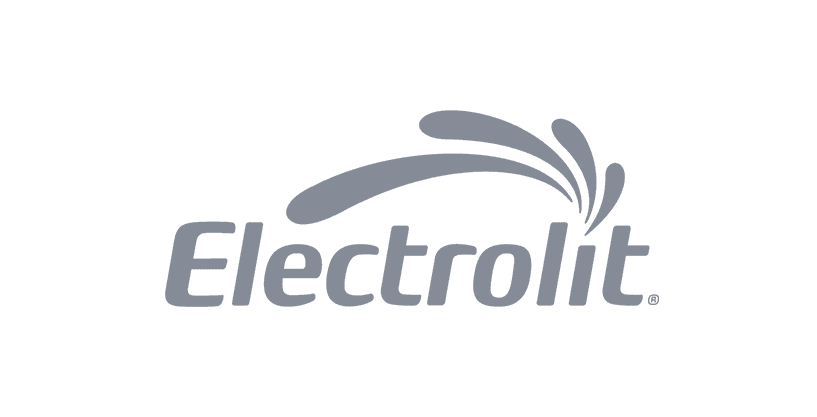 Electrolit