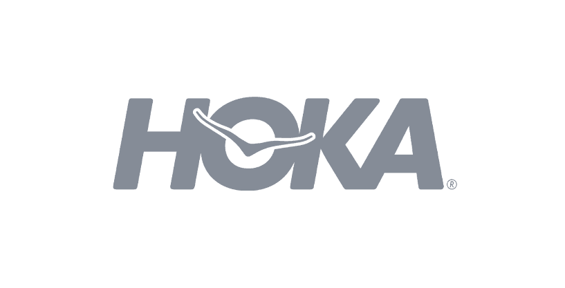 HOKA