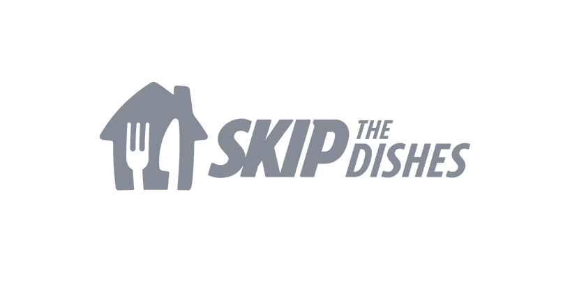 SKIP
