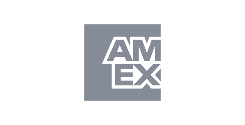 American Express