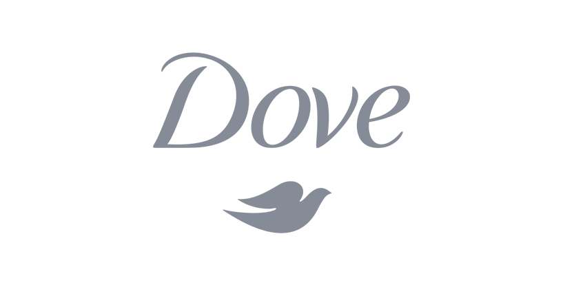 Dove