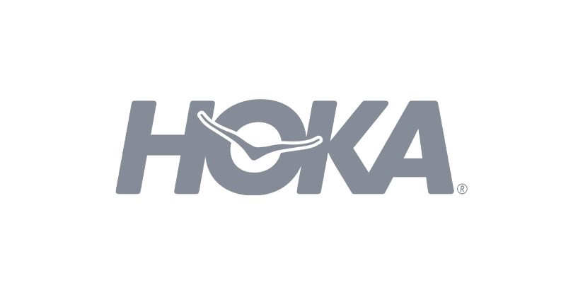 HOKA
